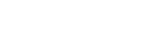 solution.asp