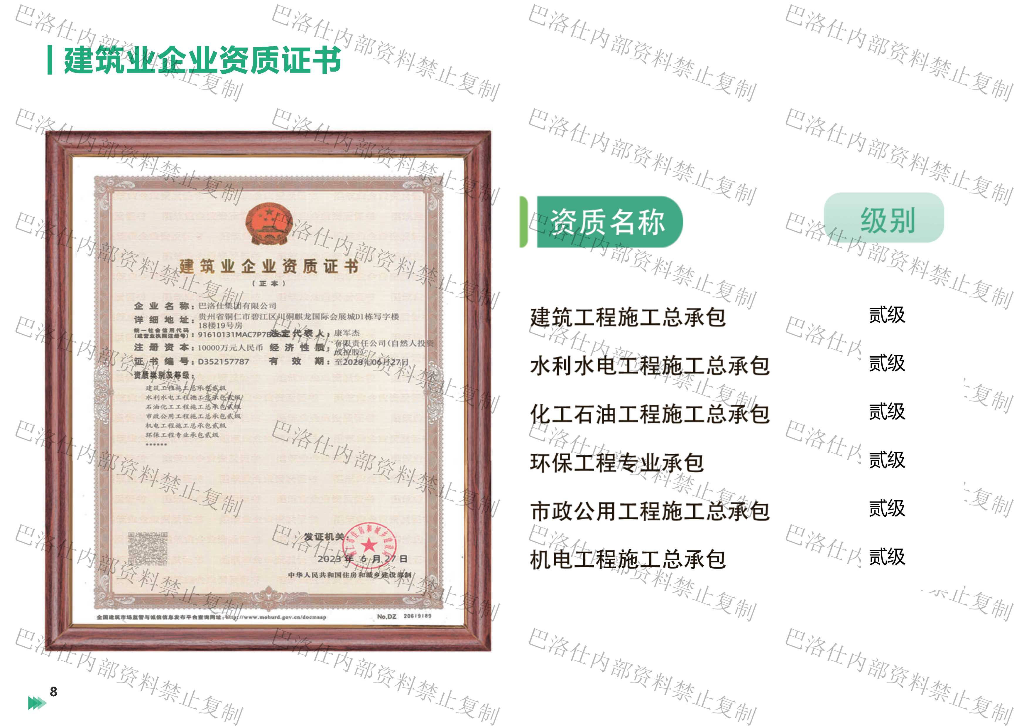 巴洛仕集團(tuán)有限公司資質(zhì)彩頁(yè)加水印-6.png
